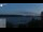 Webcam in Ramsberg, 8.7 mi away