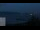 Webcam in Ramsberg, 30 km