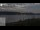 Webcam in Ramsberg, 11.7 mi away