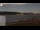 Webcam in Ramsberg, 11.7 mi away