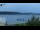 Webcam in Ramsberg, 18.5 km