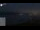 Webcam in Ramsberg, 11.7 mi away