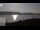Webcam in Ramsberg, 30.5 km