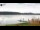 Webcam in Ramsberg, 11.7 mi away