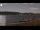 Webcam in Ramsberg, 30.5 km