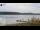 Webcam in Ramsberg, 30 km entfernt