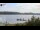 Webcam in Ramsberg, 34.7 km