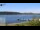 Webcam in Ramsberg, 11.3 mi away