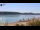 Webcam in Ramsberg, 16 mi away