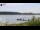 Webcam in Ramsberg, 48.9 km
