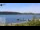 Webcam in Ramsberg, 22.6 km
