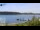 Webcam in Ramsberg, 49.2 km
