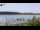 Webcam in Ramsberg, 46.3 km