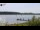 Webcam in Ramsberg, 52.3 km