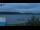 Webcam in Ramsberg, 18.5 km