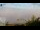 Webcam in Ramsberg, 46.5 km
