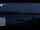 Webcam in Ramsberg, 12.2 mi away