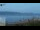 Webcam in Ramsberg, 52 km