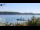 Webcam in Ramsberg, 16.2 mi away