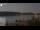 Webcam in Ramsberg, 11.2 mi away