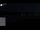 Webcam in Ramsberg, 13.5 mi away