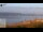 Webcam in Ramsberg, 52 km entfernt