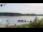 Webcam in Ramsberg, 20.2 mi away