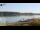 Webcam in Ramsberg, 8.8 mi away