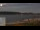 Webcam in Ramsberg, 11.3 mi away