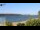Webcam in Ramsberg, 17.4 mi away