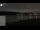 Webcam in Ramsberg, 13.4 mi away