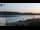 Webcam in Ramsberg, 30.5 km entfernt