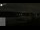 Webcam in Ramsberg, 16.2 mi away