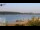 Webcam in Ramsberg, 34.7 km
