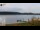 Webcam in Ramsberg, 30.7 km