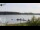 Webcam in Ramsberg, 30.5 km entfernt