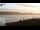 Webcam in Ramsberg, 16.2 mi away
