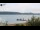 Webcam in Ramsberg, 13.2 mi away