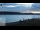 Webcam in Ramsberg, 41.9 km