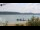 Webcam in Ramsberg, 17.9 mi away