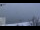 Webcam in Ramsberg, 17.4 mi away