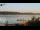 Webcam in Ramsberg, 11.7 mi away