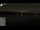 Webcam in Ramsberg, 20.1 mi away