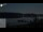 Webcam in Ramsberg, 11.7 mi away