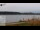 Webcam in Ramsberg, 10.6 mi away