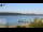 Webcam in Ramsberg, 30.5 km