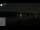 Webcam in Ramsberg, 8.9 mi away