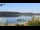 Webcam in Ramsberg, 30.5 km
