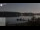 Webcam in Ramsberg, 30.5 km