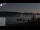 Webcam in Ramsberg, 13.4 mi away